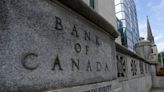 'Whistling past the graveyard’: Bank of Canada expected to go big with October rate hike as recession risks loom