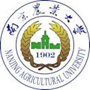 Nanjing Agricultural University