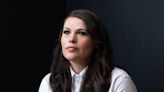 Clea DuVall: ‘I came out at 16, but until I was in my thirties I was just kind of surviving’