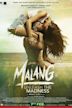 Malang (film)