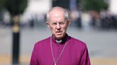 Church of England refuses to back same-sex marriage