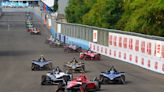 Tokyo joins 2024 Formula E calendar
