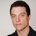 James Mackay (actor)