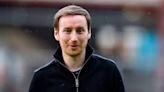 Ian Cathro set for shock managerial return seven years after Hearts sacking