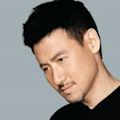 Jacky Cheung