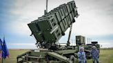 Romania to Consider Sending One of Its Patriot Defense Systems to Ukraine