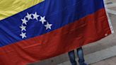 Venezuela Political Talks Are Expected to Restart After US Midterms