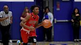 Hoops hotshots: 15 boys basketball players to watch in Bayside South during 2023-24 season