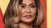 Tina Knowles, 70, could be Beyonce's sister in ageless photo