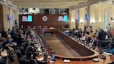 Fracasa en la OEA resolución que exigía a Venezuela revelar actas