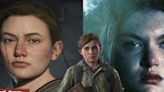 Neil Druckmann aprobó actriz para el papel de Abby en la serie The Last Of Us propuesta por los fans, según una teoría