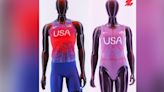 Athletes criticize Nike’s U.S. women’s Olympic team outfits