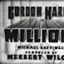 Millions (1936 film)