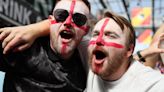 Por qué los ingleses no dicen "¡gol!" y gritan "yeah" o "yes" | Goal.com Espana