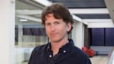 Starfield subreddit goes mildly berserk as Todd Howard drops in to say 'we can't wait for you to play'