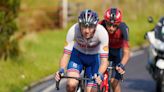 British Cycling announces final Tour of Britain host towns for 2024