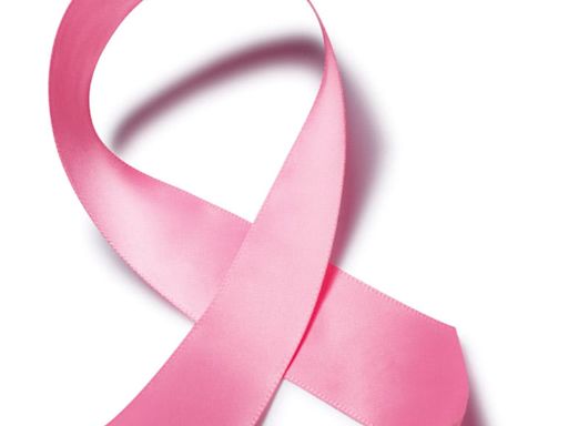 I am a breast cancer survivor and am living proof that screenings and treatment save lives