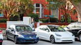 EVs are electrifying Georgia's economy. Should state follow California's lead on mandate?