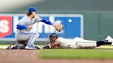 Ryan Jeffers homers twice as Twins rally for 7-6 victory over Royals