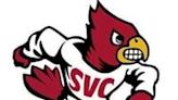 Skagit Valley College drops softball doubleheader