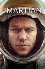 The Martian