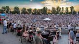 The 5-hour concert of a lifetime is coming, Boise: 3 legends — combined 246 years in age