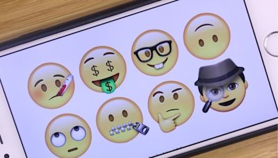 Emoji no Google Tradutor: o que acontece se ativar o recurso de voz?