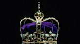 The Long and Controversial History of the Coronation Crowns