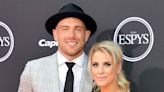 Zach Ertz and Julie Ertz's Relationship Timeline