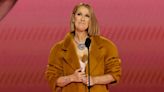 Céline Dion’s sons train to help her if she experiences a health crisis