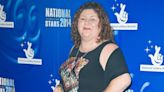 Cheryl Fergison's life 'fell apart' in cancer battle after unusual symptoms