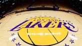 NBA Trade Rumors: Lakers to Be 'Aggressive' in Shopping No. 17 2024 Draft Pick