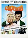 Caprice (1967 film)