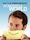 Wonderful World (2009 film)