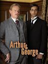 Arthur & George