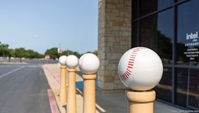 Groups are working to bring Major League Baseball to Austin. How realistic is it? - Austin Business Journal