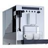 Versatile machines that can accommodate different types of pods, allowing you to use both coffee and tea pods based on your preference.