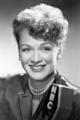 Eve Arden