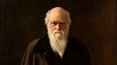 Charles Darwin's full correspondence is now available online