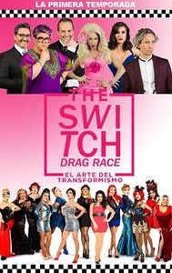 The Switch Drag Race