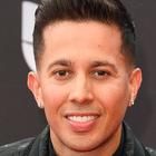 De La Ghetto