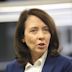 Maria Cantwell