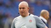 England’s Richard Cockerill feels Wales could be galvanised by off-field issues