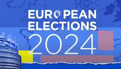 Elecciones europeas: ¿Qué quieren los votantes, qué prometen los candidatos? Episodio extra