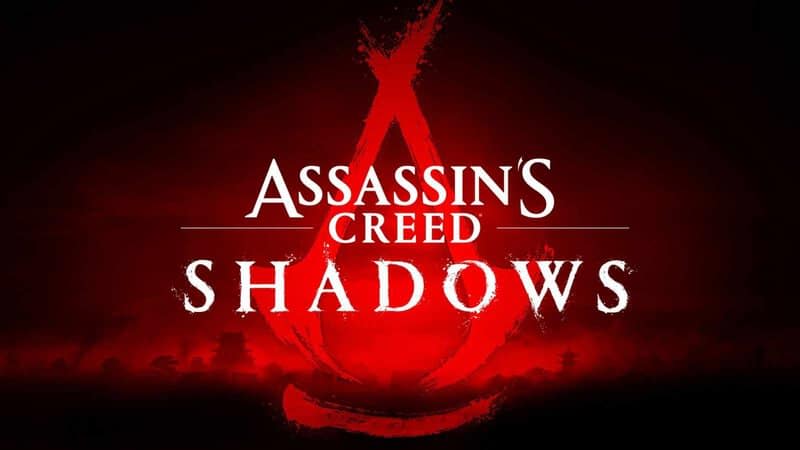 Rumor: Assassin's Creed Shadows Is Skipping PlayStation 4 and Xbox One - Gameranx