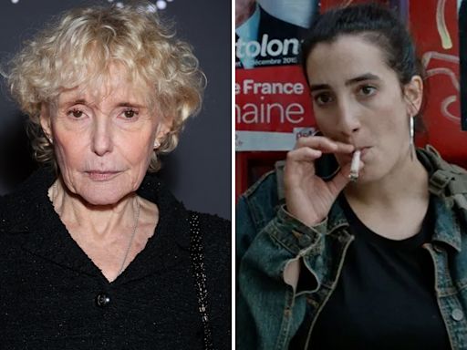 Claire Denis Boards Dina Amer’s ‘You Resemble Me’ as Radicalization Drama Gets French Release (EXCLUSIVE)