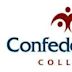 Confederation College