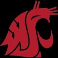 Washington State Cougars