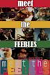 Meet the Feebles