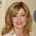 Sharon Lawrence